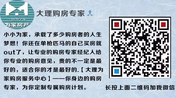 二维码.jpg